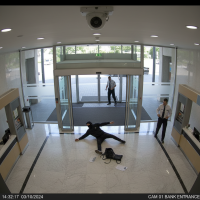 Gemini 25 Flash Image Preview Img599 20250908 170440 Afternoon Surveillance