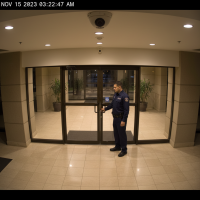 Gemini 25 Flash Image Preview Img6002 20250908 171135 Night Surveillance