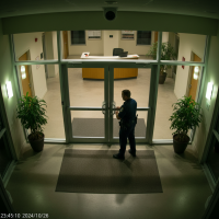 Gemini 25 Flash Image Preview Img6002 20250908 171604 Night Surveillance