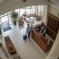 Gemini 25 Flash Image Preview Img601 20250908 170440 Afternoon Surveillance