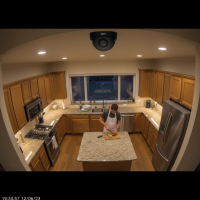 Gemini 25 Flash Image Preview Img602 20250908 170441 Kitchen Evening Surveillance