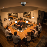 Gemini 25 Flash Image Preview Img603 20250908 170441 Night Surveillance