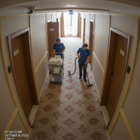 Gemini 25 Flash Image Preview Img604 20250908 170441 Morning Surveillance