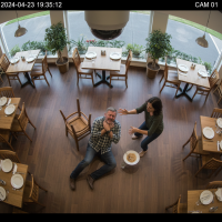 Gemini 25 Flash Image Preview Img605 20250908 170441 Evening Surveillance