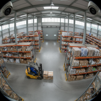 Gemini 25 Flash Image Preview Img606 20250908 170441 Daytime Surveillance