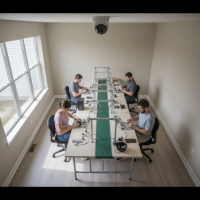 Gemini 25 Flash Image Preview Img607 20250908 170442 Daytime Surveillance