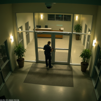 Gemini 25 Flash Image Preview Img6080 20250908 171608 Night Surveillance