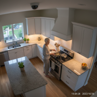 Gemini 25 Flash Image Preview Img6086 20250908 171608 Kitchen Cooking Evening Surveillance