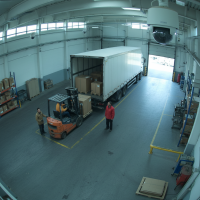 Gemini 25 Flash Image Preview Img608 20250908 170442 Morning Surveillance