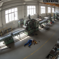 Gemini 25 Flash Image Preview Img610 20250908 170443 Afternoon Surveillance