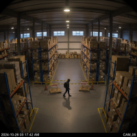 Gemini 25 Flash Image Preview Img611 20250908 170443 Night Surveillance