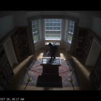 Gemini 25 Flash Image Preview Img611 20250908 171234 Night Surveillance