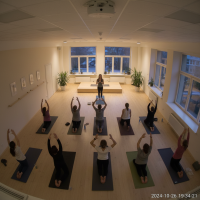 Gemini 25 Flash Image Preview Img614 20250908 170443 Evening Surveillance