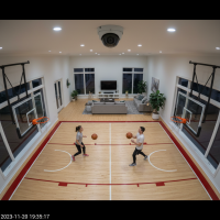 Gemini 25 Flash Image Preview Img615 20250908 170443 Evening Surveillance