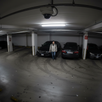 Gemini 25 Flash Image Preview Img618 20250908 170443 Night Surveillance