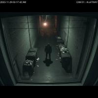 Gemini 25 Flash Image Preview Img619 20250908 170443 Night Surveillance