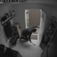 Gemini 25 Flash Image Preview Img622 20250908 170444 Night Surveillance