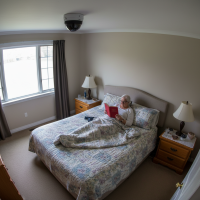 Gemini 25 Flash Image Preview Img625 20250908 170444 Bedroom Reading Morning Surveillance