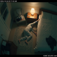 Gemini 25 Flash Image Preview Img629 20250908 170444 Bedroom Night Surveillance