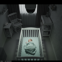 Gemini 25 Flash Image Preview Img630 20250908 170444 Night Surveillance