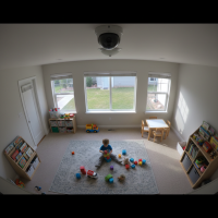 Gemini 25 Flash Image Preview Img631 20250908 170445 Afternoon Surveillance