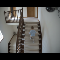 Gemini 25 Flash Image Preview Img633 20250908 170445 Daytime Surveillance