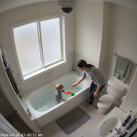 Gemini 25 Flash Image Preview Img634 20250908 170445 Bathroom Morning Surveillance