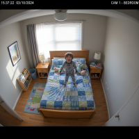 Gemini 25 Flash Image Preview Img635 20250908 170445 Bedroom Afternoon Surveillance