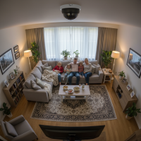 Gemini 25 Flash Image Preview Img636 20250908 170445 Living Room Evening Surveillance