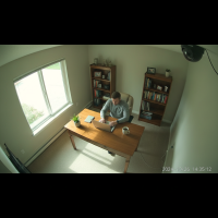 Gemini 25 Flash Image Preview Img639 20250908 170446 Home Office Working Daytime Surveillance