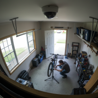 Gemini 25 Flash Image Preview Img640 20250908 170446 Afternoon Surveillance