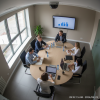 Gemini 25 Flash Image Preview Img643 20250908 170446 Meeting Morning Surveillance