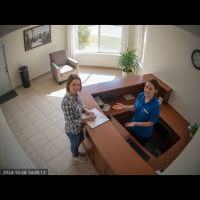 Gemini 25 Flash Image Preview Img645 20250908 170446 Daytime Surveillance