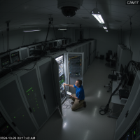 Gemini 25 Flash Image Preview Img646 20250908 170447 Night Surveillance