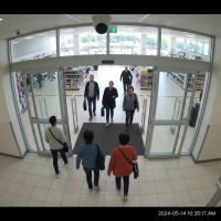 Gemini 25 Flash Image Preview Img648 20250908 170447 Daytime Surveillance