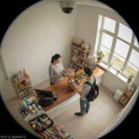 Gemini 25 Flash Image Preview Img649 20250908 170447 Afternoon Surveillance