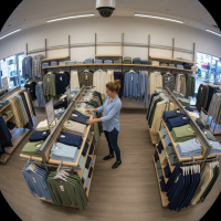 Gemini 25 Flash Image Preview Img650 20250908 170447 Daytime Surveillance