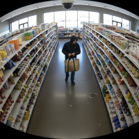 Gemini 25 Flash Image Preview Img652 20250908 170447 Afternoon Surveillance