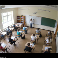 Gemini 25 Flash Image Preview Img654 20250908 170448 Writing Morning Surveillance