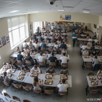 Gemini 25 Flash Image Preview Img655 20250908 170448 Eating Surveillance