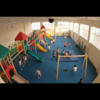 Gemini 25 Flash Image Preview Img656 20250908 170448 Afternoon Surveillance