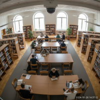 Gemini 25 Flash Image Preview Img657 20250908 170449 Studying Afternoon Surveillance