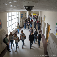 Gemini 25 Flash Image Preview Img658 20250908 170449 Daytime Surveillance