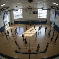 Gemini 25 Flash Image Preview Img659 20250908 170449 Morning Surveillance