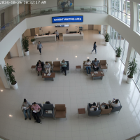 Gemini 25 Flash Image Preview Img660 20250908 170449 Eating Daytime Surveillance