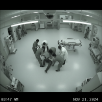 Gemini 25 Flash Image Preview Img661 20250908 170449 Eating Night Surveillance