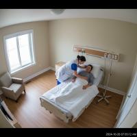 Gemini 25 Flash Image Preview Img662 20250908 170449 Morning Surveillance