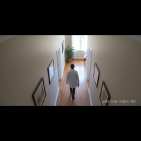 Gemini 25 Flash Image Preview Img663 20250908 170449 Daytime Surveillance