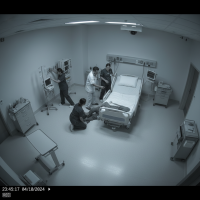 Gemini 25 Flash Image Preview Img665 20250908 170449 Night Surveillance