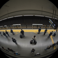 Gemini 25 Flash Image Preview Img666 20250908 170450 Morning Surveillance